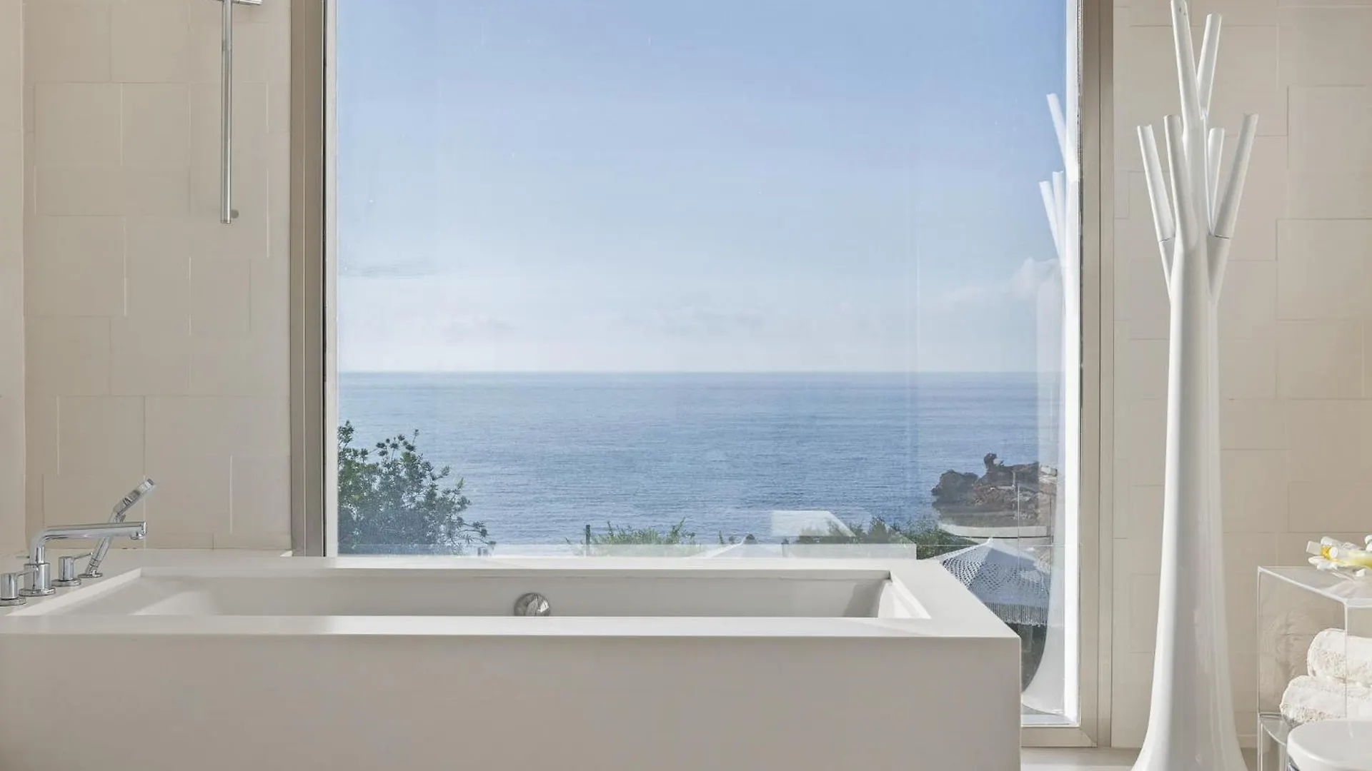 Villa Wave Ίμπιζα Πόλη