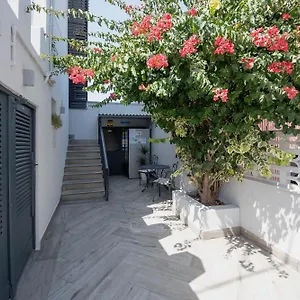Costa Maison d'hôtes